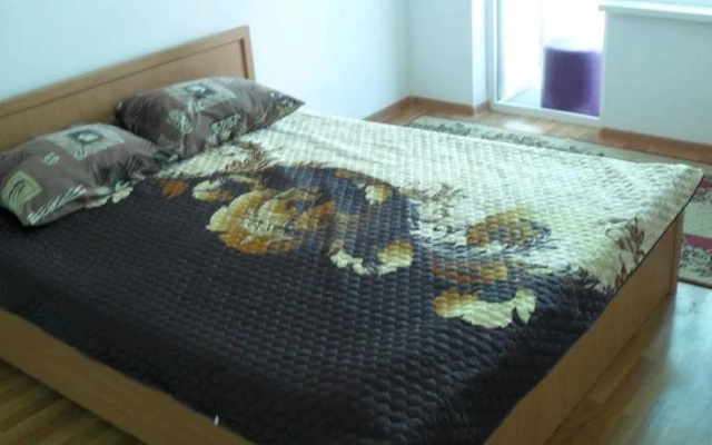 Guest House Kiparis