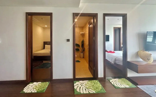 Century Hotel