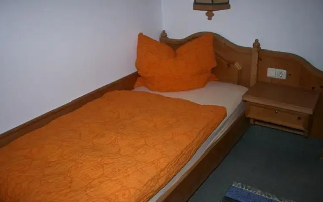 Hotel Panorama