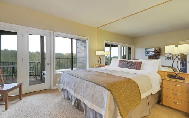 River Ridge 324a
