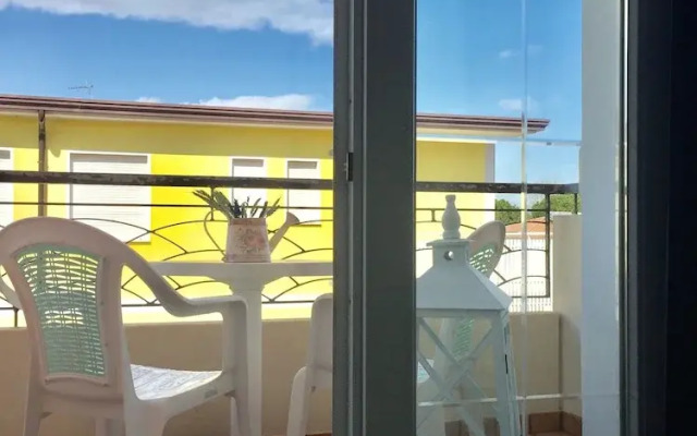 Casa Merano Residence & Restaurant Bibione Centro