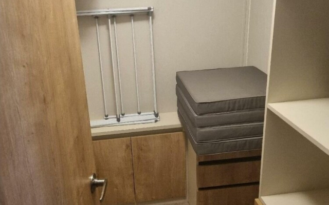 Cayton Bay Caravan Park - Holiday Accommodation 6516