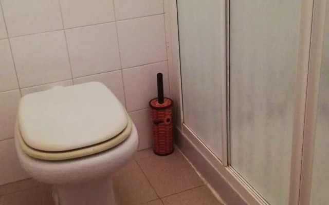 B&B Le Calegare