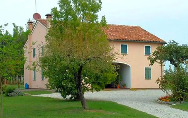 Casarosa B&B
