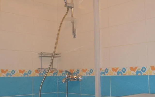 Hostel Univer