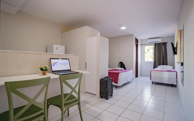 Valencia Hotel Natal