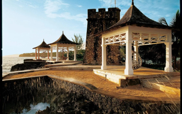 Couples Tower Isle All Inclusive
