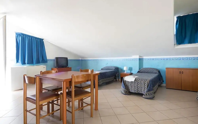 Hotel Immagine