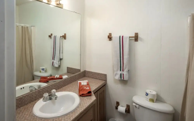 101 Kyle Street-three-bedroom