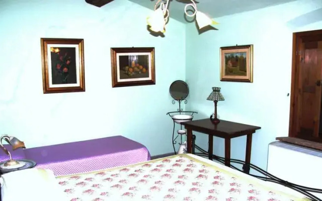 Country house Le Beone