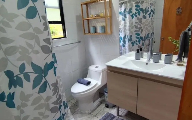 HARE O MINI Suites Pridenativo Rapa Nui