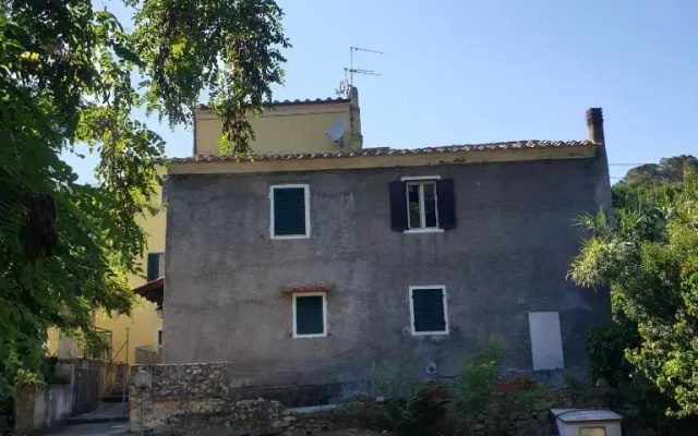 Borgo Antico