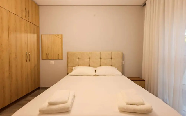 Sanpietro Vacation Apartment 049