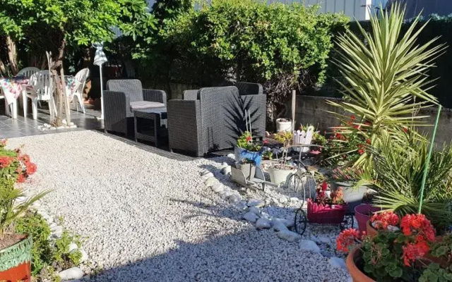 Studio Le Lavandou