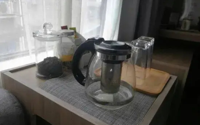 Enjoy Hotel