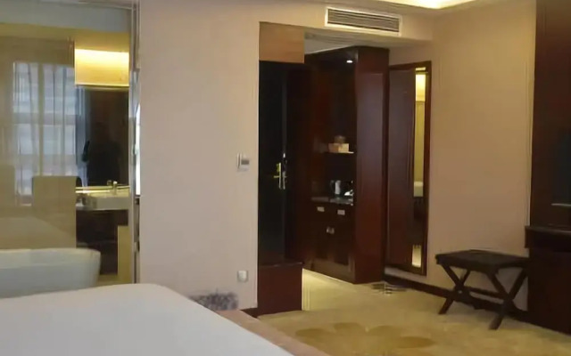 Nice Hotel