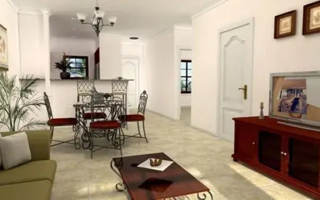 Bella Piazza