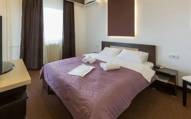 Hotel Oplenac