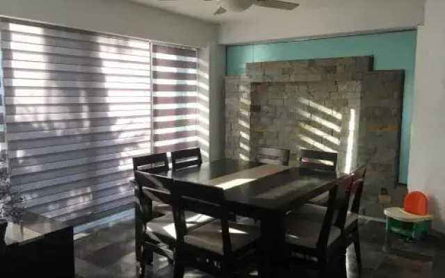 Best location in Cancun Hotel Zone