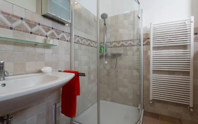 Villa Suna - 14609