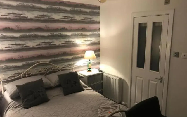 Morven Bed & Breakfast