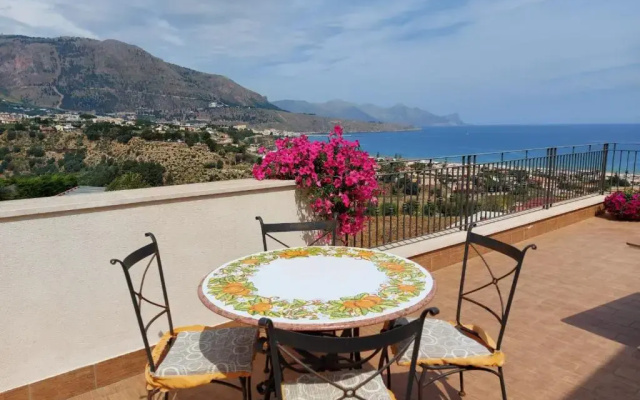 Terrazza Del Golfo
