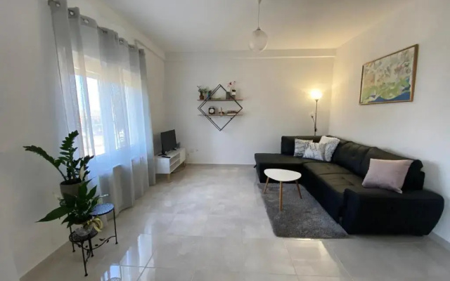 Villa Nina Poreč