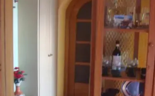 Apartments Judit