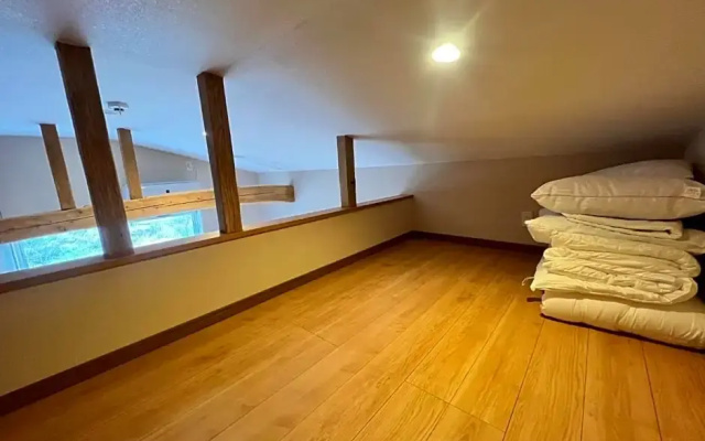 Koya TRIBE - Vacation STAY 48392v