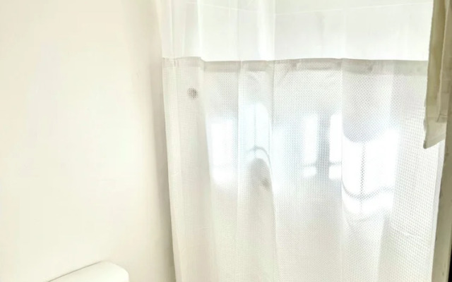 El Departamento Lunero