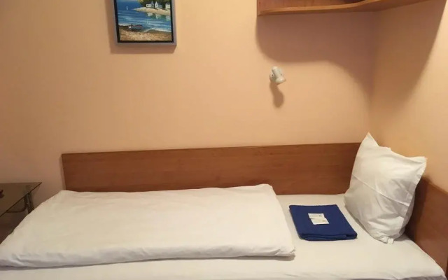 Guest House Diel