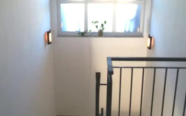 Apartments Levanat
