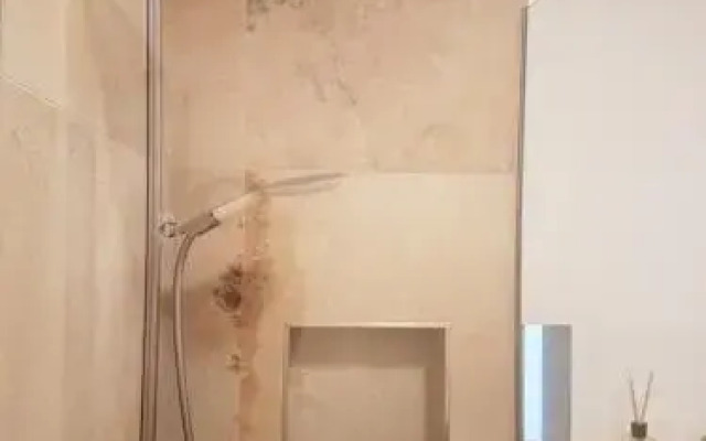 Ferienwohnung ALPENRAUSCH