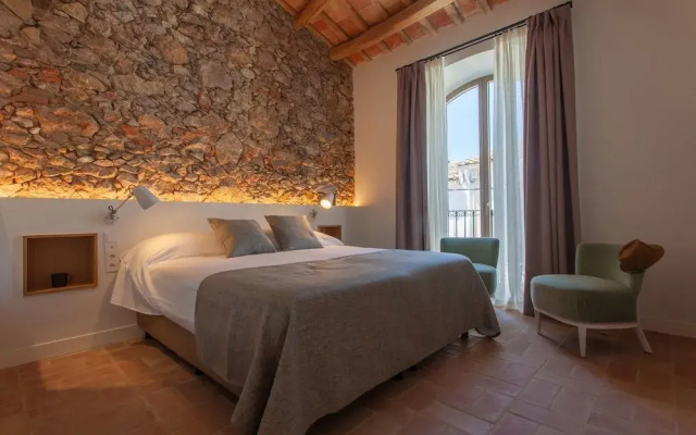 Hotel Can Liret