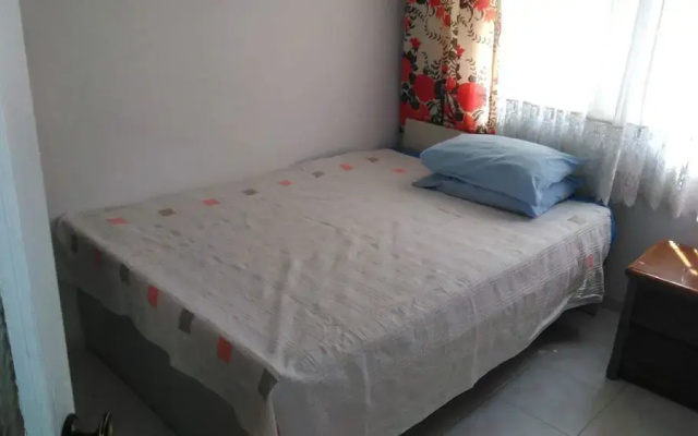 Erikli Tatil Evi 15