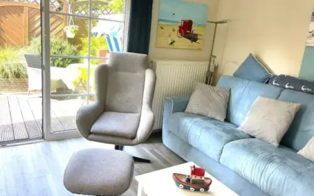 Ferienwohnung-Am-Suedstrand