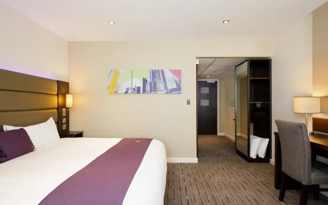 Premier Inn Winnersh