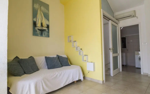 Apartment Zorana