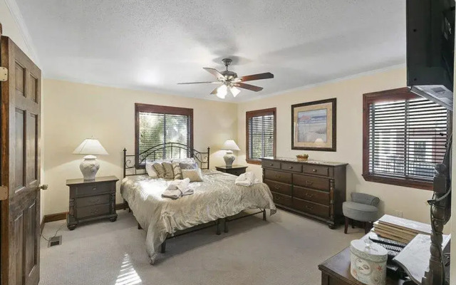 Island Oasis by Five Star Properties
