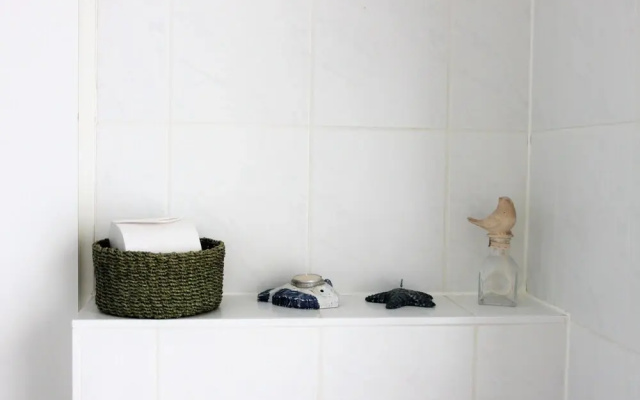 Ferienwohnung Nachtigall