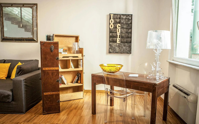 Città Studi Suites - Top Collection