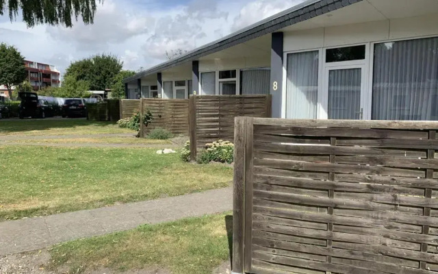 Haus-Sonnenwinkel-Bungalow-12