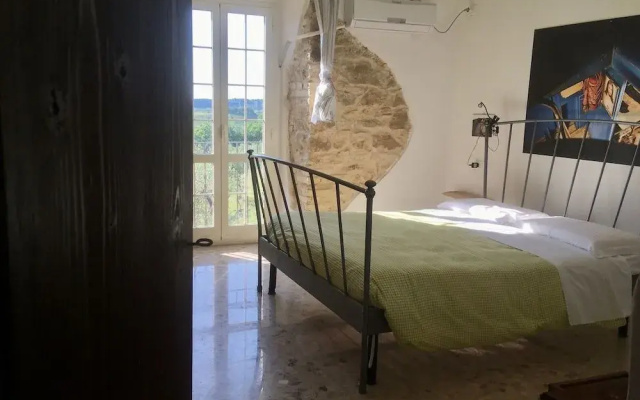 Il Secolo Breve B&B