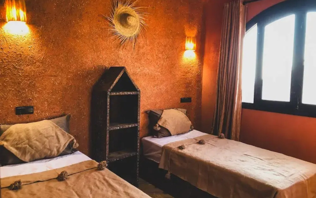 Panorama Guesthouse