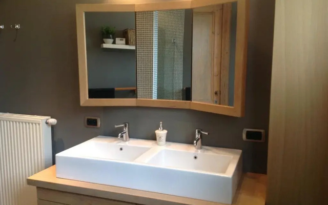 B&B De Broodtafel