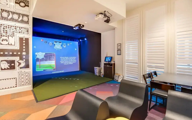 9009 Egret Mills Terrace