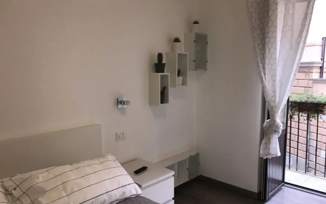 Casa San Domenico - 5 Beds