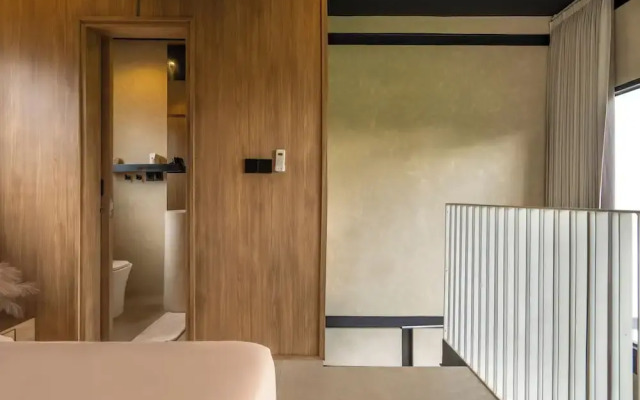 Exhale Villa by Betterplace