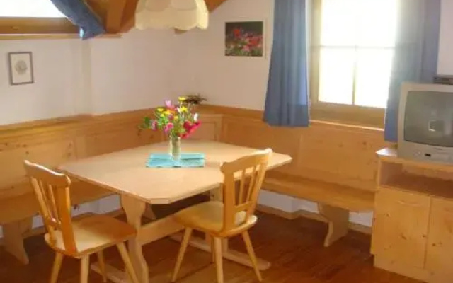 Appartements Lindenhof