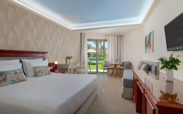 Atrium Palace Thalasso Spa Resort & Villas